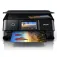 Epson Expression Photo XP-8700 Multifunktionsprinter