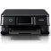 Epson Expression Photo XP-8700 multifunction printer
