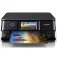 Epson Expression Photo XP-8700 multifunction printer