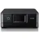 Epson Expression Photo XP-8700 multifunction printer