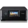 Epson Expression Photo XP-8700 multifunction printer