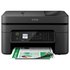 Epson WorkForce Enterprise WF-2840DWF Multifunctionele printer