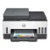 HP Smart Tank 7305 Multifunctionele printer