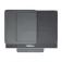HP Smart Tank 7305 Multifunktionsdrucker