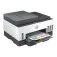 HP Impressora multifunció Smart Tank 7305