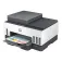 HP Impressora multifunció Smart Tank 7305
