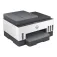 HP Impressora multifunció Smart Tank 7305