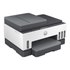HP Smart Tank 7305 Multifunktionsdrucker