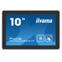 Iiyama TW1023ASC-B1P 10´´ HD IPS LED 모니터 60Hz