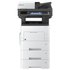 Kyocera ECOSYS M3860idn Multifunctionele printer