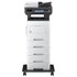 Kyocera Imprimante multifonction ECOSYS M3860idn