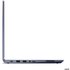 Lenovo ThinkPad C13 Yoga 13.3´´ R5-3500C/8GB/128GB SSD tactile laptop