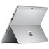 Microsoft Surface Pro 7 16GB/256GB 12.3´´ tablet