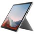 Microsoft タブレット Surface Pro 7 Plus 16GB/1TB 12.3´´
