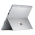 Microsoft Tabletti Surface Pro 7 Plus 16GB/1TB 12.3´´