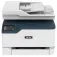 Xerox C235 multifunction printer