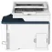Xerox C235 multifunction printer