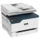 Xerox C235 multifunction printer