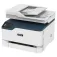 Xerox C235 multifunction printer