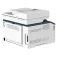 Xerox C235 multifunction printer
