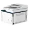 Xerox C235 Multifunktionsprinter