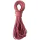 Tendon Cima Smartlite 9.8 Standard