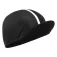 Assos Cap