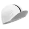 Assos Cap