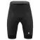Assos Mille GT C2 Cykelbyxor utan axelband