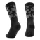Assos Mitjons Monogram Evo
