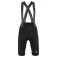 Assos Uma GT C2 비브 쇼츠