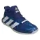adidas Stabil Next Gen Primeblue Buty do gry w hali