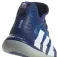 adidas Stabil Next Gen Primeblue Indoor sportschoenen