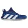 adidas Stabil Next Gen Primeblue Indendørs sko