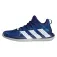 adidas Stabil Next Gen Primeblue indoor court shoes