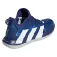 adidas Stabil Next Gen Primeblue Indoor-Sportschuhe