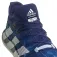 adidas Stabil Next Gen Primeblue Buty do gry w hali