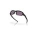 Oakley Flak XXS Sonnenbrille Für Jugendliche