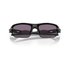 Oakley Flak XXS Youth Sunglasses