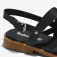 Timberland Chicago Riverside Multi Straps sandals