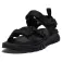 Timberland Garrison Trail Webbing sandals