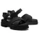 Timberland London Vibe X Strap sandals
