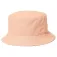 Timberland Peached Cotton Canvas hat