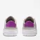 Timberland Seneca Bay Leather Oxford Toddler Trainers