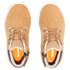 Timberland Chaussures Seneca Bay Leather