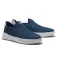 Timberland Seneca Bay slip-on shoes