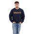 Timberland Sweat-shirt Wind Water Earth And Sky