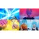 Nintendo Switch Dragon Ball Z Kakarot+A New Power Awakens Set