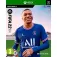 XBOX Fifa 22