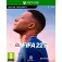 XBOX One FIFA® 22